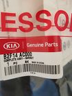 B2f14ac000 Kia Soul Carpeted Floor Mats Set Oem New Black