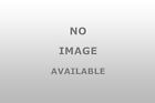 Ram-316-1-tab-lg B3161tablg Ram Mounting Vehicle Mounts Floor Mount 10 Tablets Ipad 793442942747