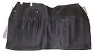 B5a-13000-70 Reproduction Front Floor Mat Ford Mercury Pass Cars
