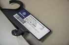 B67812055 Mercedes-benz New Genuine Mercedes
