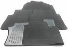 B8f14-ac000ryn Hyundai Oem Santa Fe