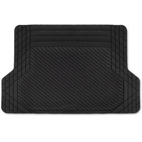 Baselayer 850026920031 Cut-to-fit Black Cargo Liner Mat - 1-piece