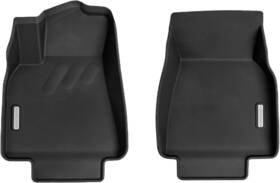 Baselayer 850026920598 Floor Mats For Tesla Model Y 2021-2025 Juniper