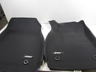 Bc00611509 Aries Black Front Floor Liner Piece