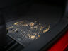 Bcka-v0-350 Mazda Floor Mats Low Wall
