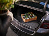 Bcka-v0-360 Mazda Rubber Cargo Tray Door Sedan