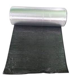 Bcsmmcar 904584353616 Car Engine Hood Heat Shield Insulation Sound Deadener Noise Mat Deadening Pad Bcsmmcar 904584353616 Car Engine Hood Heat Shield Insulation Sound Deadener Noise Mat Deadening Pad