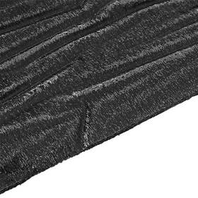 Bcsmmcar 904584354484 Sound Deadening Damping Mat Car Firewall Hood Heat Shield Thermal Insulation 7mm