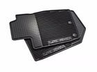 Be5z5413300ab Ford 2010 2011 2012