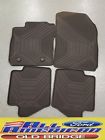 Be8z-5413300-ab Ford 2011 Thru 2018