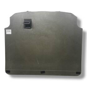 3w0863547e Bentley Continental Gt 2004-2018 Oem Rear Boot Floor Spare Wheel Cover Panel