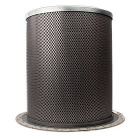B1as0001309 Beta 1 Filters Air/oil Separator Replacement For 250034124 / Sullair