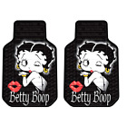 Betty Tmelessbe0035 Boop Two Universal Fit Molded Front Rubber 710270599547