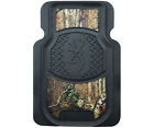 Bfm4103 Browning Mossy Oak Break 846571073384