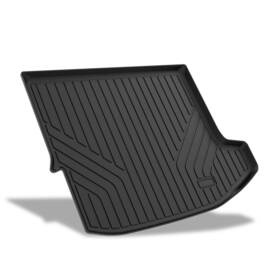 Binmotor 749753095610 Binmotor-cargo Liner For Chevrolet Trax 2024 2025 Or Buick Envista