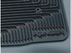 Bl5z-1013086-ab Ford 2011 Ranger Floor