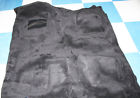 53431-501 Black Quality Carpet Loop - 66-77 Bronco 20 Ford Price This 80 High