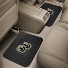 Bm51-130d00-ae35b8 Ford 2012-2015 Focus Carpet