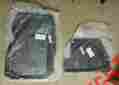Bm51130d00ae35b8 Autoneum North America 2013 2014 2015 Ford Focus Factory Floor Mats Oem Black Bm51130d00bb35b8
