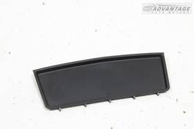1334545 Bmw 2018-2022 G01 X3 Rear Center Console Storage Bin Tray Insert Mat Oem 1334545 Bmw 2018-2022 G01 X3 Rear Center Console Storage Bin Tray Insert Mat Oem