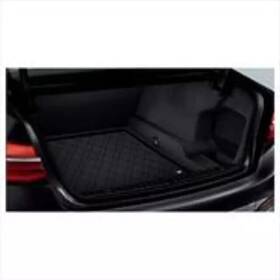 51-47-2-365-435 Bmw Genuine Luggage Compartment Mat - Fitted
