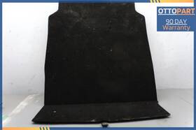 51-47-7-224-799 Bmw 2012-2018 6-series Trunk Cargo Cover Carpet Floor Mat Assembly Oem 7276360