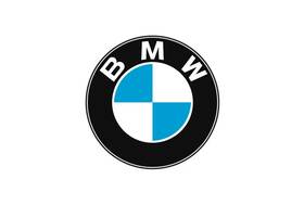51472458560 Bmw Genuine X5 G05 Rear Floor Liner Mat Set Rubber 2458560