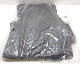 51477439873 Bmw 51477391519 New Oem Genuine Floor Mats Black 2015-2019 X6 X6m Carpet 4pc