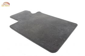 51477419494 Bmw 530i 540i M550i G30 Front Left Floor Carpet Cover Liner Mat Oem 2017 - 2023 51477419494 Bmw 530i 540i M550i G30 Front Left Floor Carpet Cover Liner Mat Oem 2017 - 2023