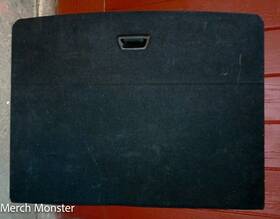 51477423248 Bmw X2 F39 Trunk Cargo Spare Tire Floor Carpet Cover Panel Oem 2018-22 Excellent