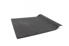 51477438290 Bmw 330i 330e G20 Trunk Cargo Floor Carpet Cover Mat Trim Oem 2019 - 2024
