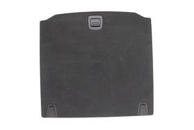 51477445821 Bmw Rear Trunk Floor Mat Carpet Cargo Cover Panel Oem G01 F97 X3 X3m 2018-24 51477445821 Bmw Rear Trunk Floor Mat Carpet Cargo Cover Panel Oem G01 F97 X3 X3m 2018-24