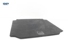 51477479763 Bmw X5 G05 Trunk Cargo Spare Floor Carpet Cover Panel Oem 2019 - 2024