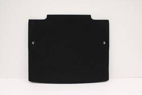 51477495258 Bmw Rear Trunk Floor Carpet Mat Cargo Liner Cover Oem F44 228 M235 20-24