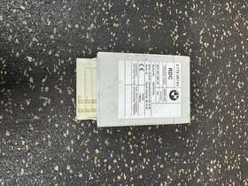 6778387 Bmw 07-10 E90 E92 E93 E82 E88 328 335 335xi Tire Pressure Control Module Rdc Oem