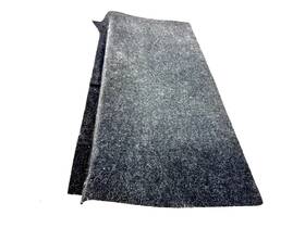 7016819 Bmw 2003-2008 Z4 E85 Roadster Lower Trunk Trim Panel Cover Carpet