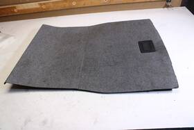 7059233 Bmw 06-11 328i 335i E90 E91 E92 3-series Rear Trunk Floor Carpet Liner Cover Oem 7059233 Bmw 06-11 328i 335i E90 E91 E92 3-series Rear Trunk Floor Carpet Liner Cover Oem