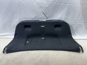 720437307 Bmw 2011 - 2016 550i 535 528i F10 Interior Trunk Lid Carpet Liner Cover Trim Oem 720437307 Bmw 2011 - 2016 550i 535 528i F10 Interior Trunk Lid Carpet Liner Cover Trim Oem
