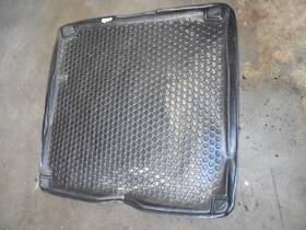 82269408288 Bmw Luggage Compartment Mat Liner 8226 9408288 Wagon E39 540i 525i 528i 99-2003