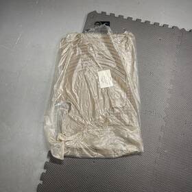 82550136375 Bmw Floor Mats
