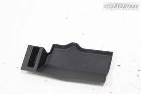 M15016 Bmw 2018-2024 X3 G01 Front Center Console Storage Compartment Insert Mat Oem