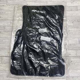51477409965 Bmw Mini Cooper New F56 Floor Mats 4-pc Set Carpet Oem Slovakia Made