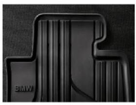 51-47-2-350-421 Bmw Oem Accessories 51472350421