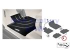 Bmw51472286003 Bmw Genuine Accessories And