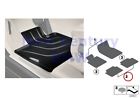 Bmw51472347730 Bmw Genuine Accessories And