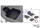 Bmw51472365856 Bmw Genuine Accessories And