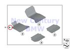 Bmw51477230443 Bmw Genuine Floor Mats
