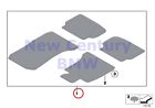 Bmw51477337675 Bmw Genuine Floor Mats
