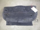 987.551.039.03 Boxster 140886221lkq Porsche 2008 Rear
