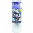 Bp24010 Reflectix Foil Insulation 716511320000